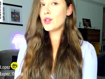 webcam couple yourlittlepervert image #1703786