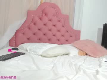 webcam tranny steila_rochefort image #5771719