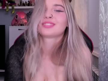 webcam girl sweetmila1 image #2680826