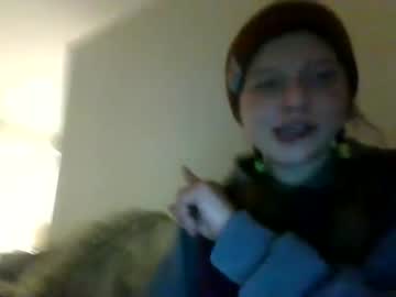 webcam girl nutttrition image #3808515