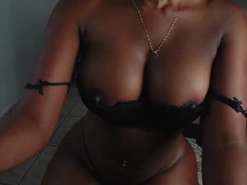 webcam girl missksavage image #2350355