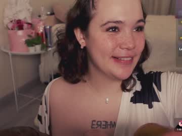 webcam girl chery_lady22 image #6910894
