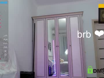 webcam girl small_blondee image #3436786