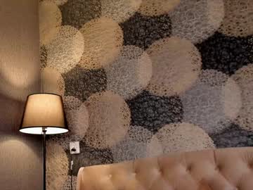 webcam girl crystalreves image #1428820