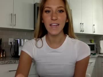 webcam girl addisonvodka image #110891