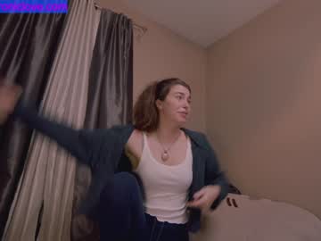 webcam girl chroniclove image #3048674