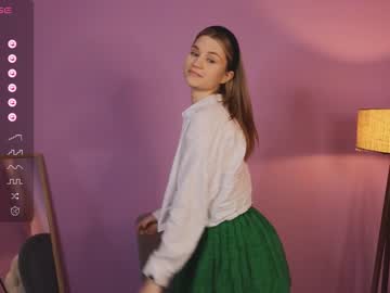webcam girl alisia_spinnet image #5980057