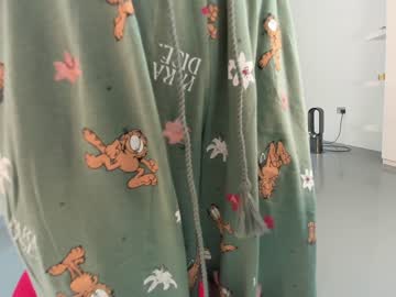 webcam girl ehotlovea image #5143763