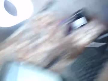 webcam man umphreak42 image #2308767