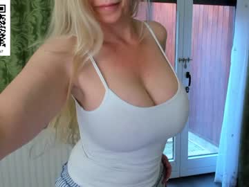 webcam girl tunderose image #1663879