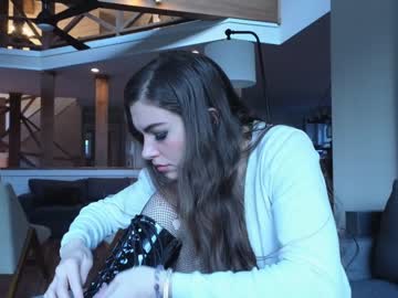 webcam girl chroniclove image #3907186