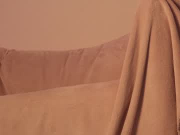 webcam girl sasha_ursx image #329382