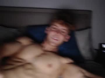webcam man dominantalex182 image #5344052