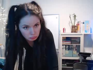 Cam for kalikatt4