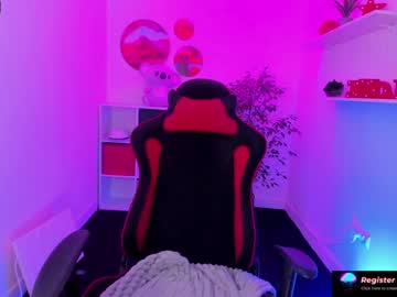 webcam girl skinny_lissa image #3824870