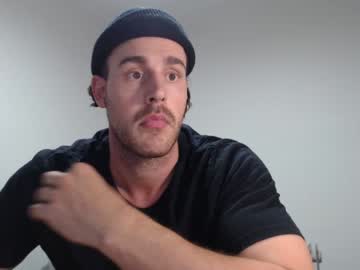 Cam for aussiebloke64