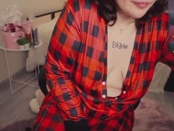 webcam girl chery_lady22 image #6904659
