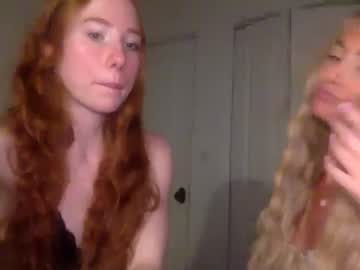 webcam girl taylorholden image #6910365