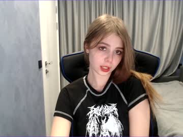 webcam girl tripleprinces image #3607615
