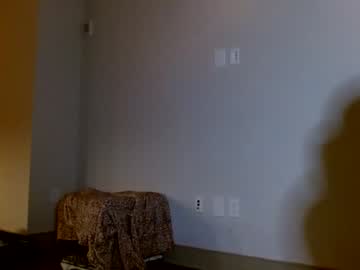 webcam girl firebrookey image #4245173