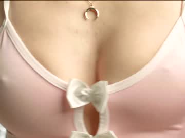 webcam girl chaturbatable image #273127
