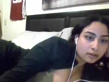 webcam couple jadexbabe image #6379968