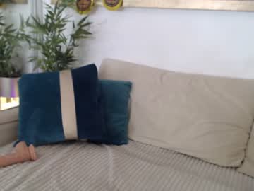 webcam girl marrylouanne image #4501694