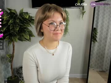 webcam girl jettabayse image #6168203