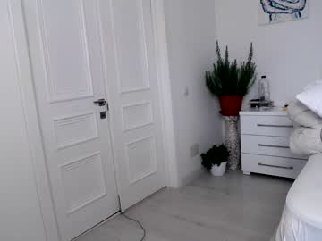 webcam girl loving_kristina image #3187476