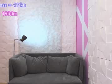 webcam girl jenny_ames image #2665930