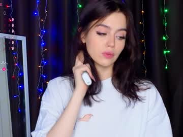 webcam girl connieambes image #6052943