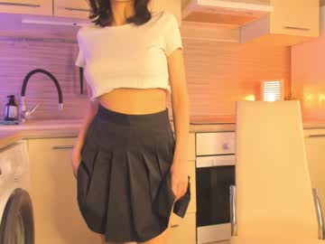 webcam girl aimeerogers image #4000059