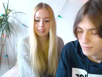 Cam for enjoy_bb