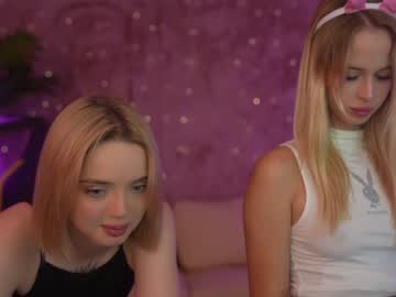 webcam couple anabel054 image #5450436