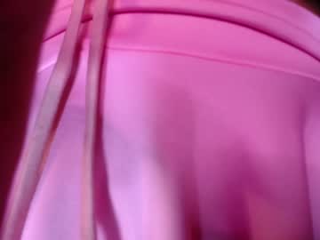 webcam girl cocksuckingslutx image #92369