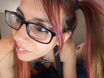 webcam couple darkunicorninblue image #1938249