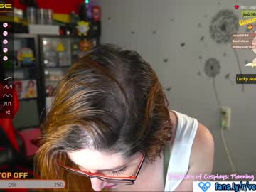 webcam girl veronikavonk image #1031102