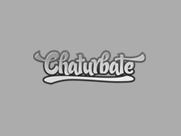 webcam girl chrysanthulu image #214123