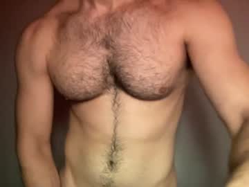 webcam man tommy4193 image #5006432