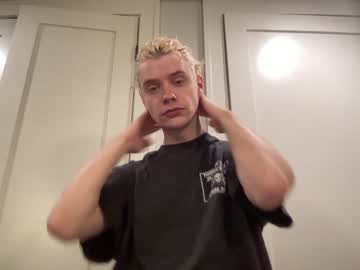 webcam man ironthud image #2338141