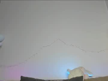 Cam for fitness_pussy