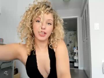 webcam girl theislandgirl image #6913660