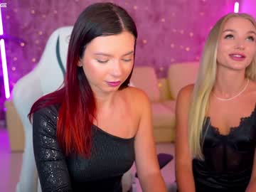 webcam couple anabel054 image #4461464