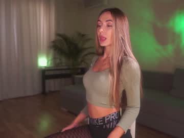 webcam girl alwayssomewhere image #451945