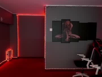 webcam couple kira0541 image #289747