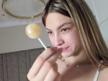 webcam girl shine_chanel image #6823177