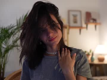 webcam girl urcutelinda image #6789219