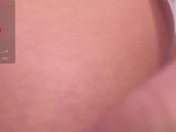 webcam girl callme_star image #6104355