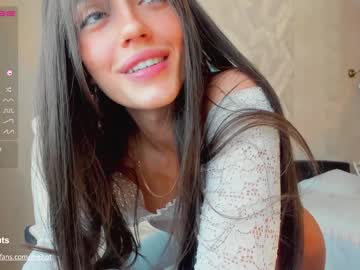 webcam girl milena_manin image #250383