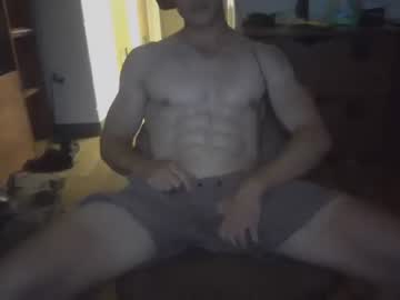 webcam man koepman image #4485790